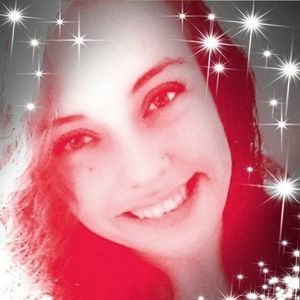 Meet your Posher, Tisha